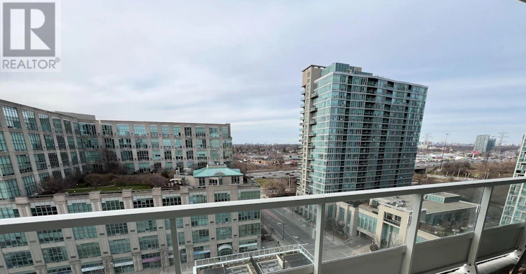 1211-251 Manitoba Street, Toronto, ON, M8Y 4G9 - 9