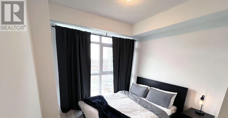 1211-251 Manitoba Street, Toronto, ON, M8Y 4G9 - 5