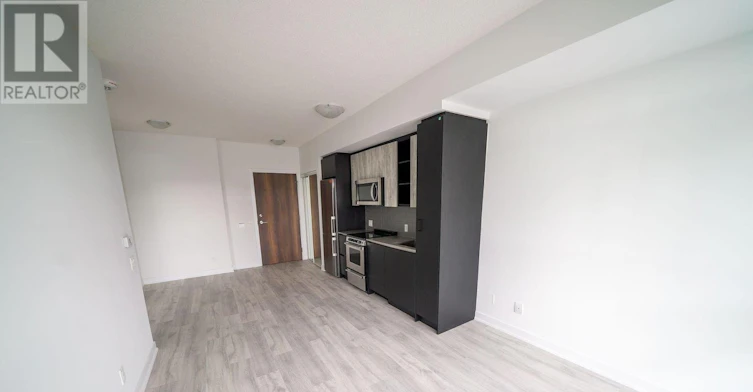 1211-251 Manitoba Street, Toronto, ON, M8Y 4G9 - 13