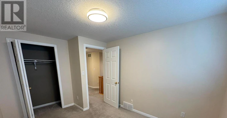 60 Everglade Crescent, Kitchener, ON, N2E 3Y6 - 26