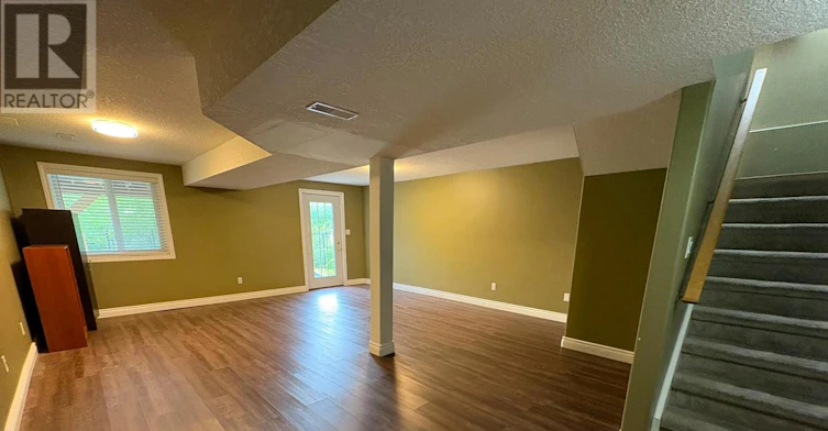 60 Everglade Crescent, Kitchener, ON, N2E 3Y6 - 35