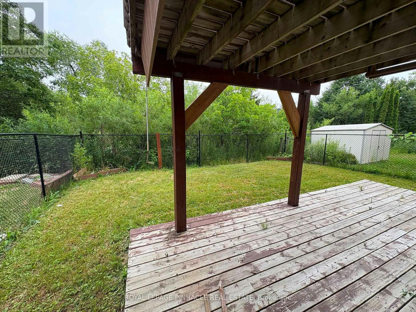 60 Everglade Crescent, Kitchener, ON, N2E 3Y6 - 33