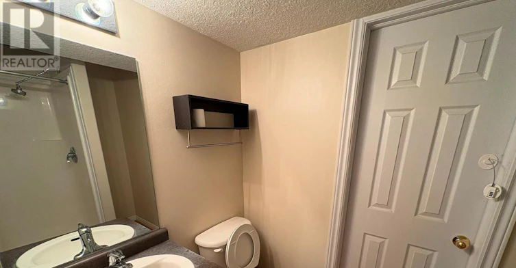 60 Everglade Crescent, Kitchener, ON, N2E 3Y6 - 28