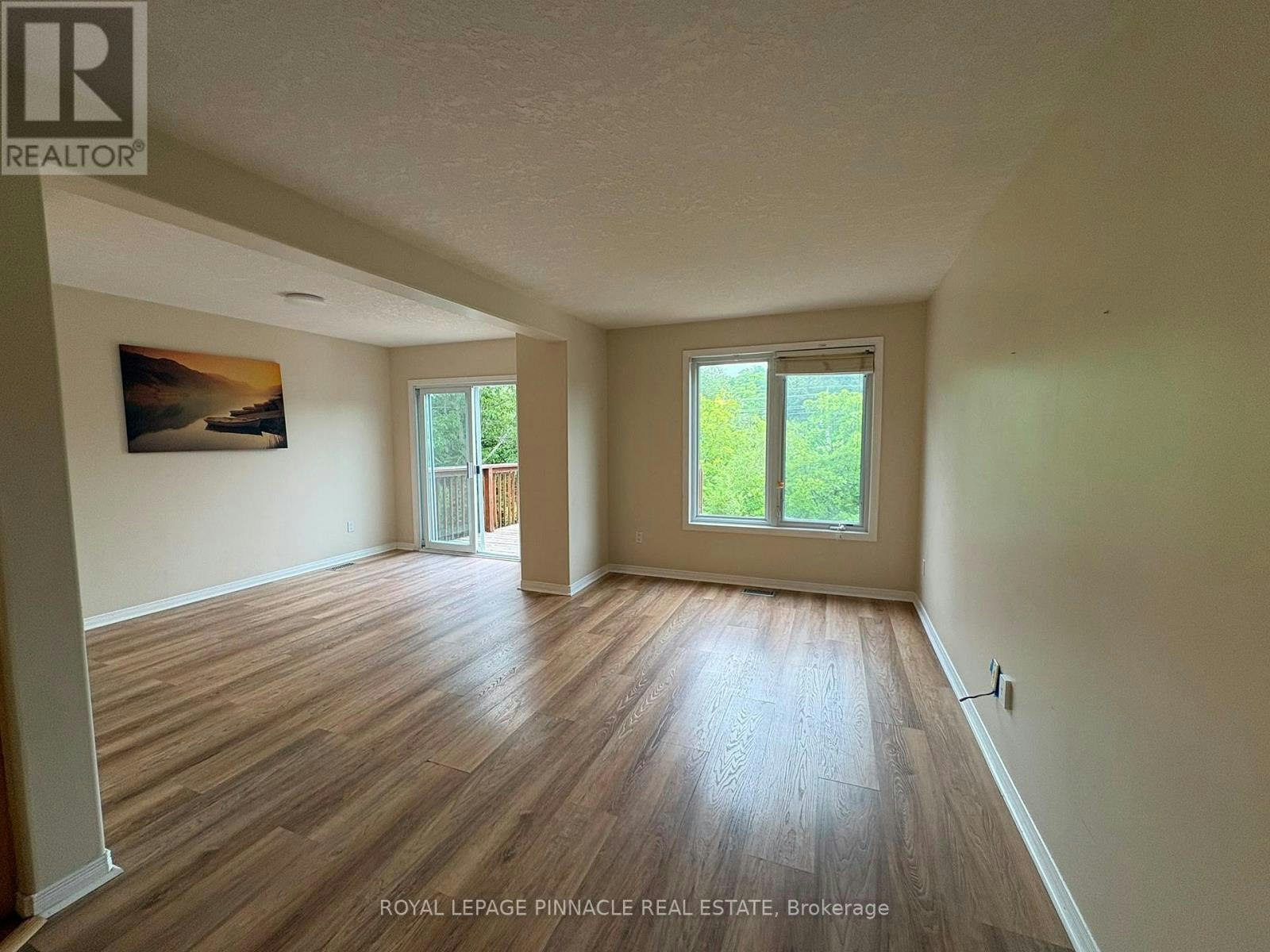 60 Everglade Crescent, Kitchener, ON, N2E 3Y6 - 6