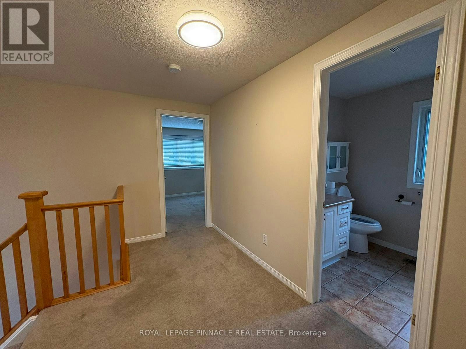 60 Everglade Crescent, Kitchener, ON, N2E 3Y6 - 22