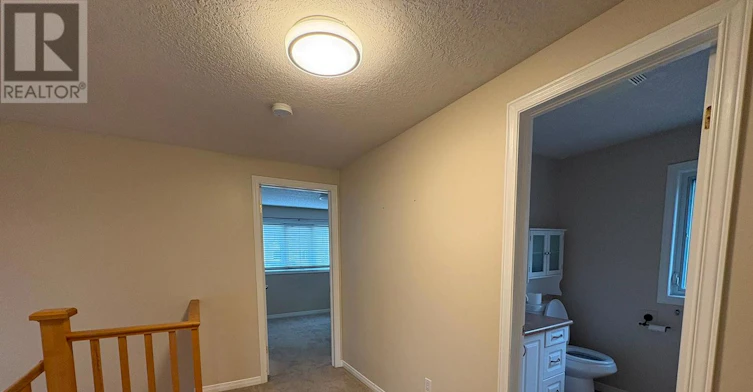 60 Everglade Crescent, Kitchener, ON, N2E 3Y6 - 22