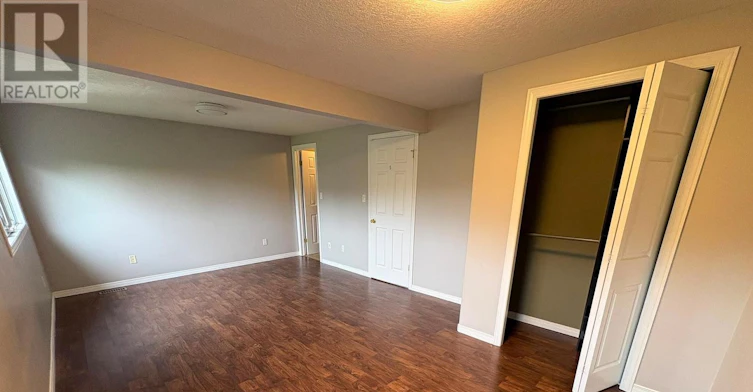 60 Everglade Crescent, Kitchener, ON, N2E 3Y6 - 18