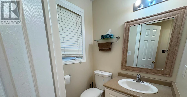 60 Everglade Crescent, Kitchener, ON, N2E 3Y6 - 13