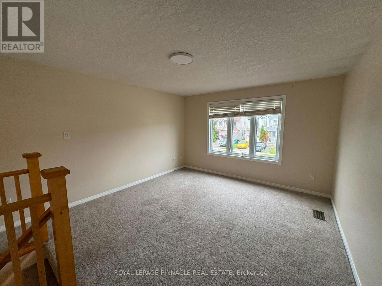 60 Everglade Crescent, Kitchener, ON, N2E 3Y6 - 16