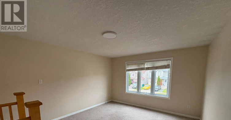 60 Everglade Crescent, Kitchener, ON, N2E 3Y6 - 16