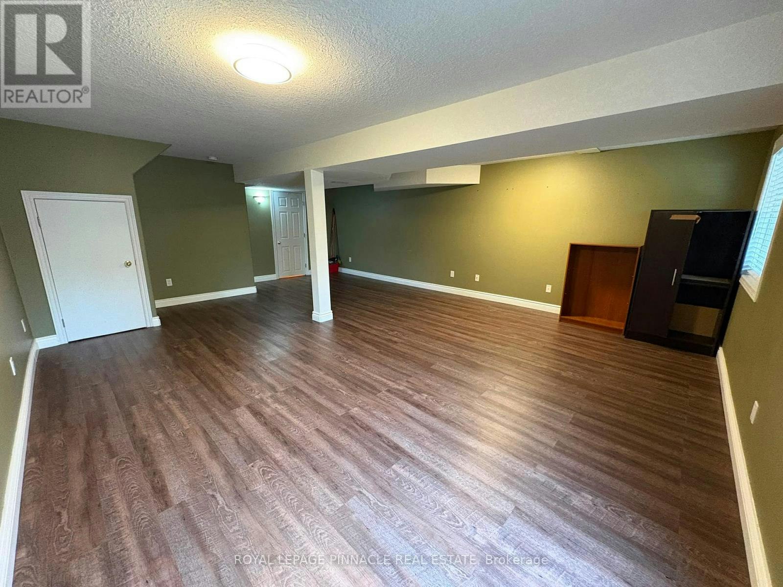 60 Everglade Crescent, Kitchener, ON, N2E 3Y6 - 31