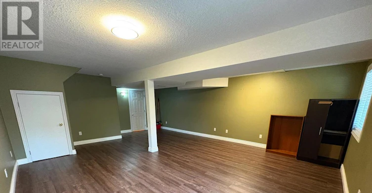 60 Everglade Crescent, Kitchener, ON, N2E 3Y6 - 31