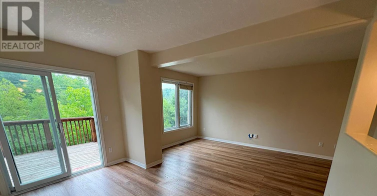 60 Everglade Crescent, Kitchener, ON, N2E 3Y6 - 14