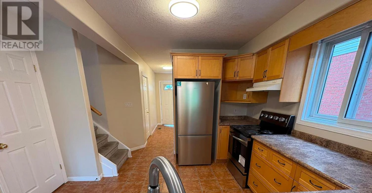 60 Everglade Crescent, Kitchener, ON, N2E 3Y6 - 5