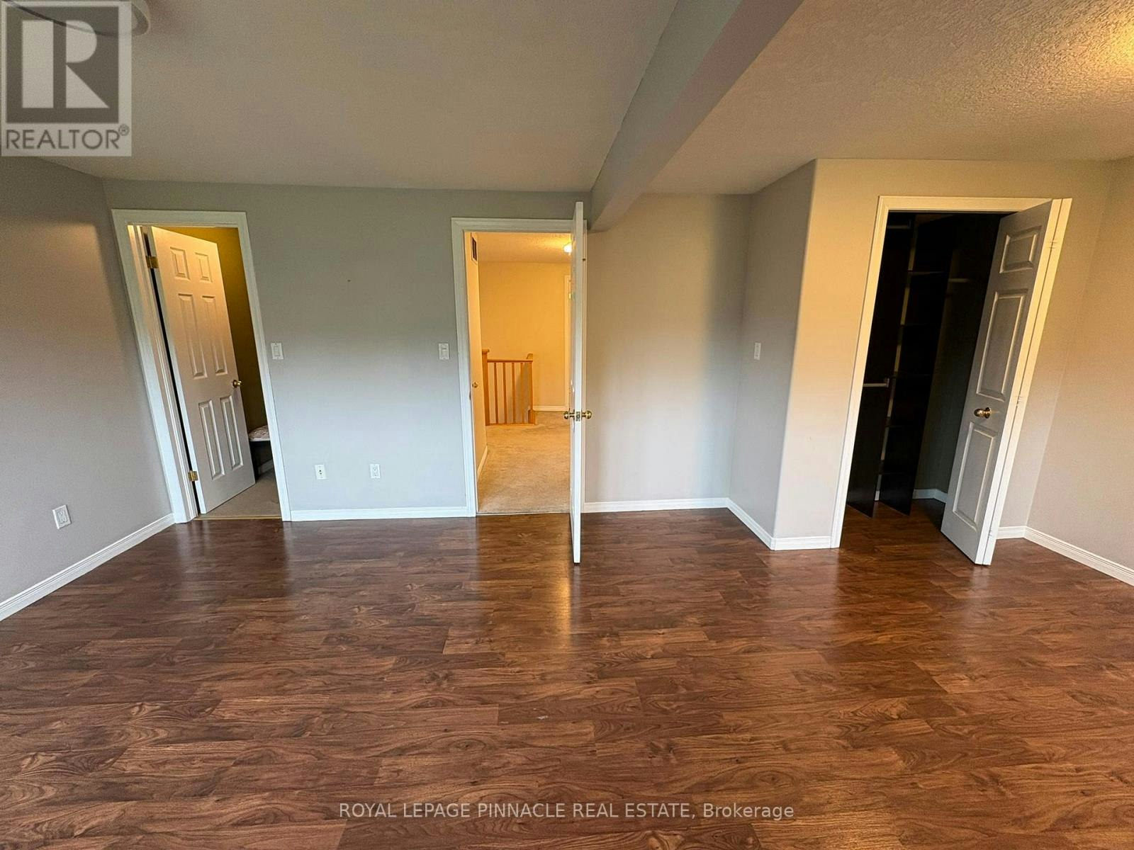 60 Everglade Crescent, Kitchener, ON, N2E 3Y6 - 21