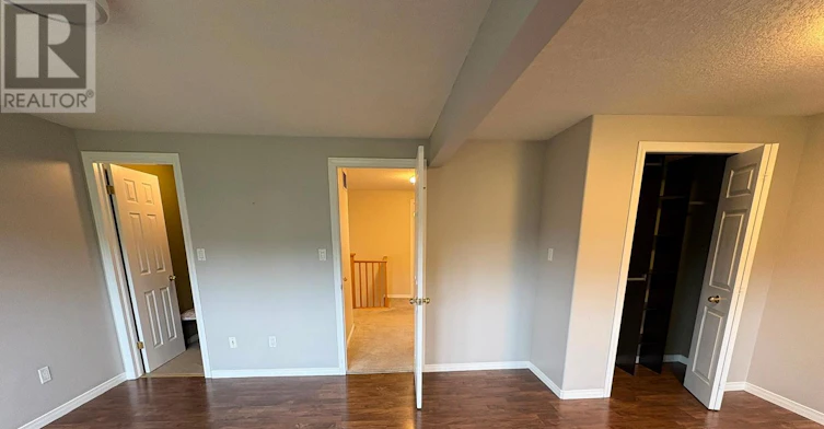 60 Everglade Crescent, Kitchener, ON, N2E 3Y6 - 21