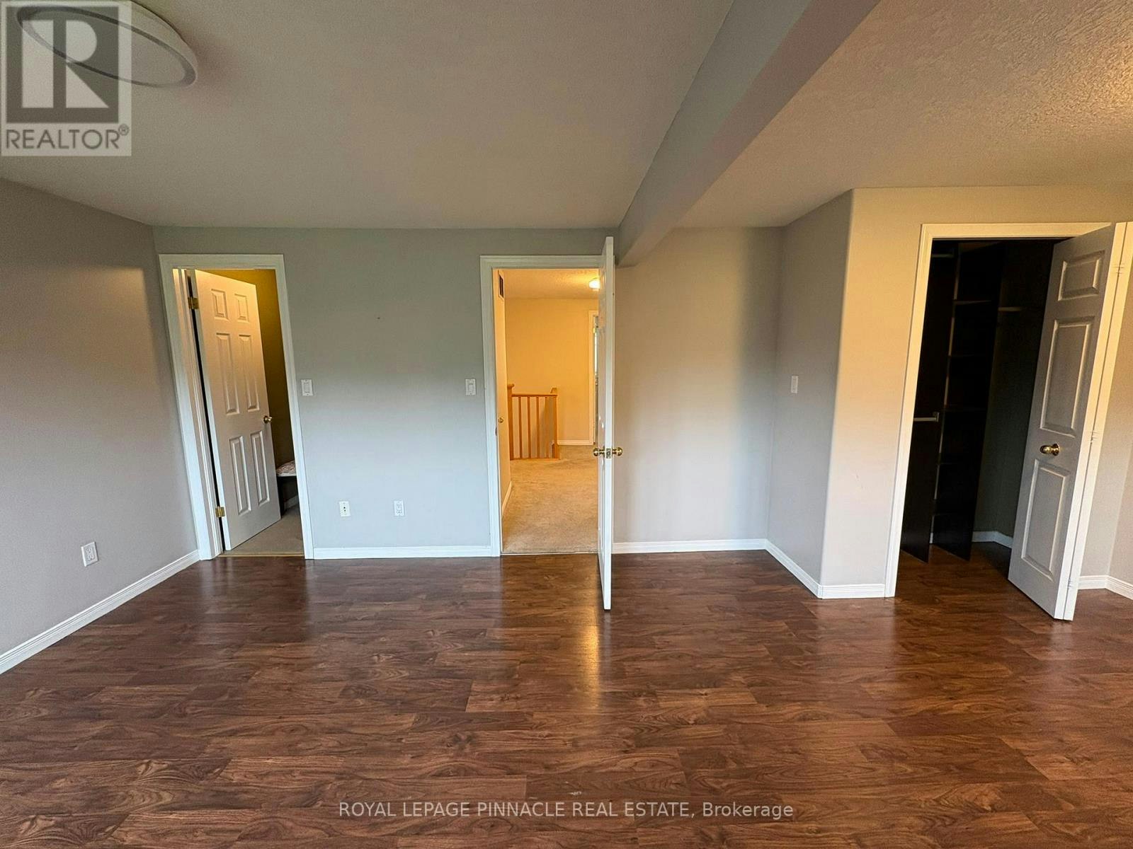 60 Everglade Crescent, Kitchener, ON, N2E 3Y6 - 25