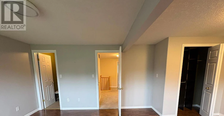 60 Everglade Crescent, Kitchener, ON, N2E 3Y6 - 25
