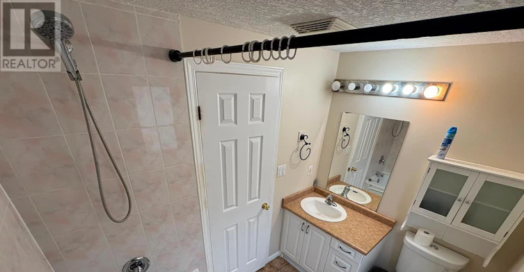 60 Everglade Crescent, Kitchener, ON, N2E 3Y6 - 23