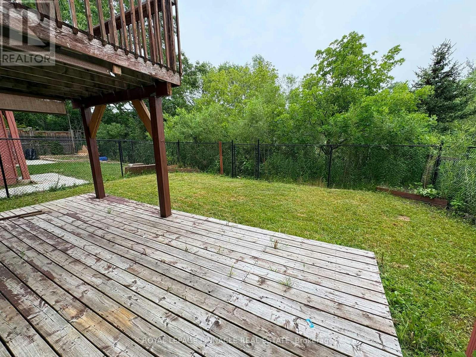 60 Everglade Crescent, Kitchener, ON, N2E 3Y6 - 32