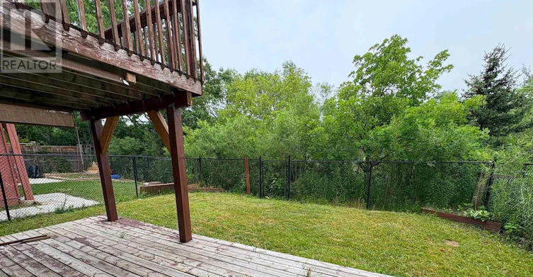 60 Everglade Crescent, Kitchener, ON, N2E 3Y6 - 32