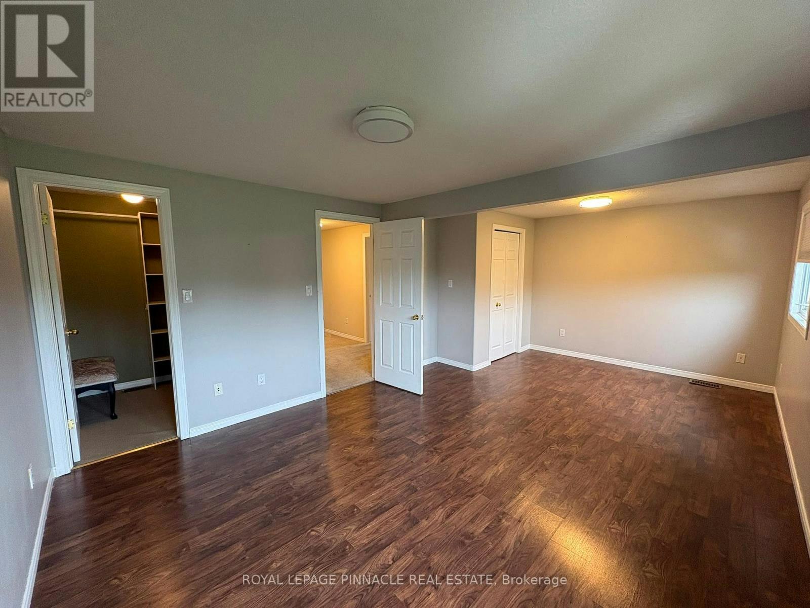 60 Everglade Crescent, Kitchener, ON, N2E 3Y6 - 17