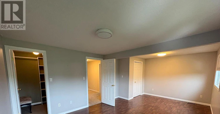 60 Everglade Crescent, Kitchener, ON, N2E 3Y6 - 17