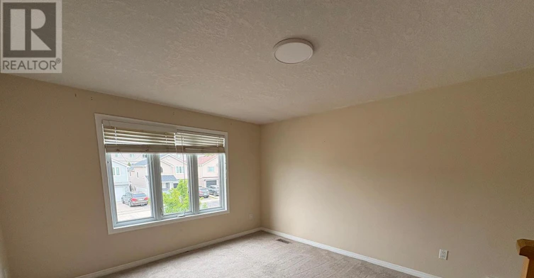 60 Everglade Crescent, Kitchener, ON, N2E 3Y6 - 19