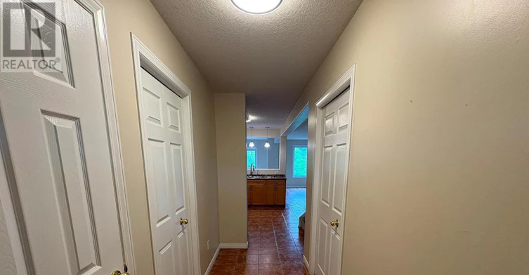 60 Everglade Crescent, Kitchener, ON, N2E 3Y6 - 4