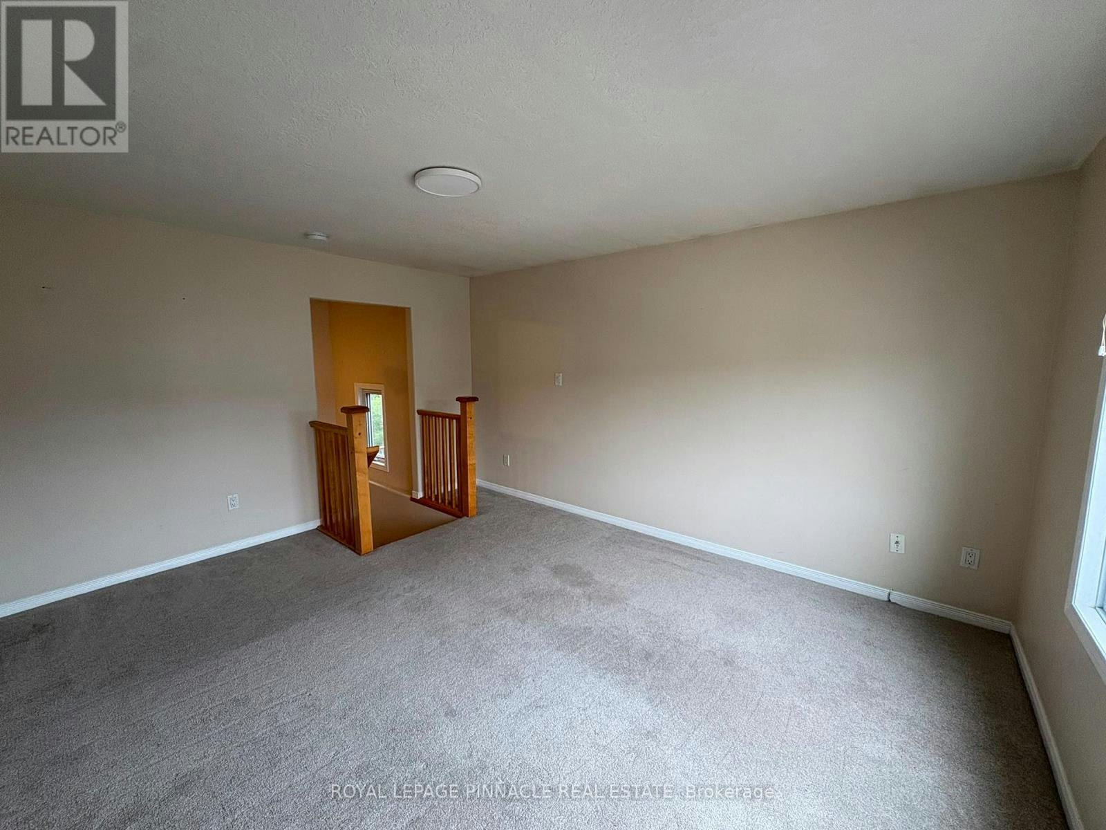 60 Everglade Crescent, Kitchener, ON, N2E 3Y6 - 15