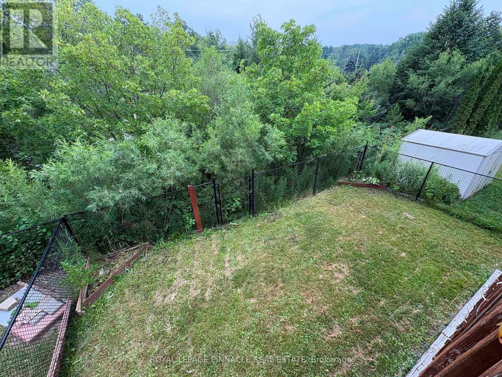 60 Everglade Crescent, Kitchener, ON, N2E 3Y6 - 12