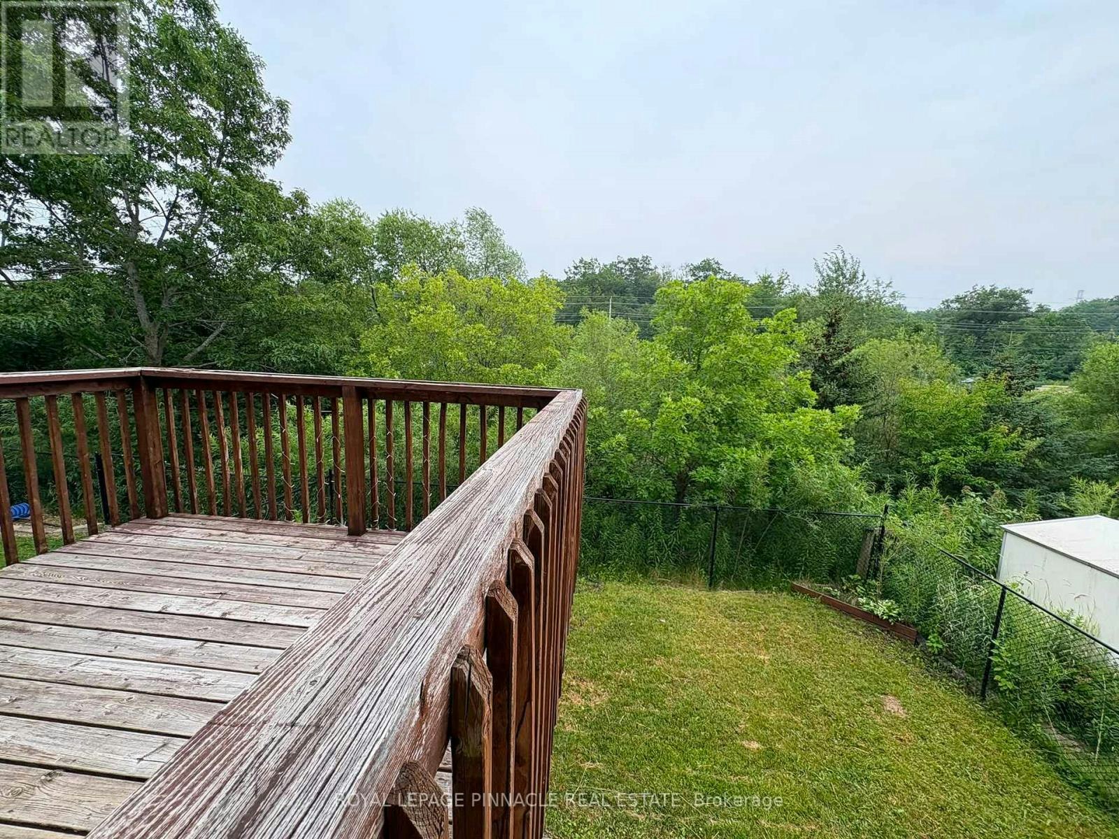 60 Everglade Crescent, Kitchener, ON, N2E 3Y6 - 11