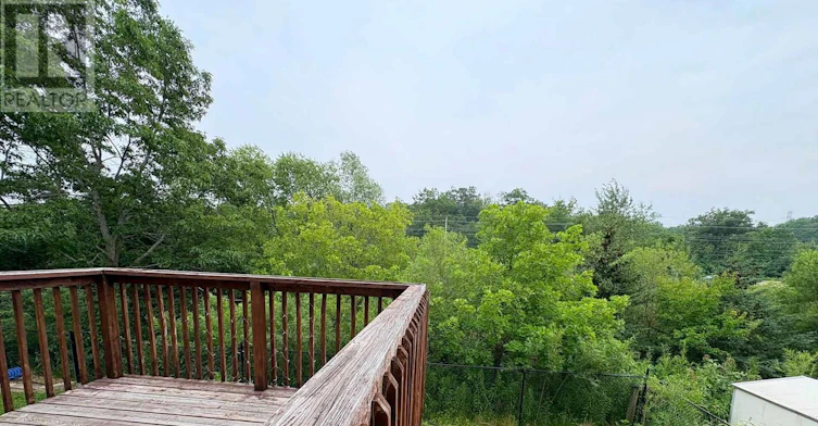 60 Everglade Crescent, Kitchener, ON, N2E 3Y6 - 11