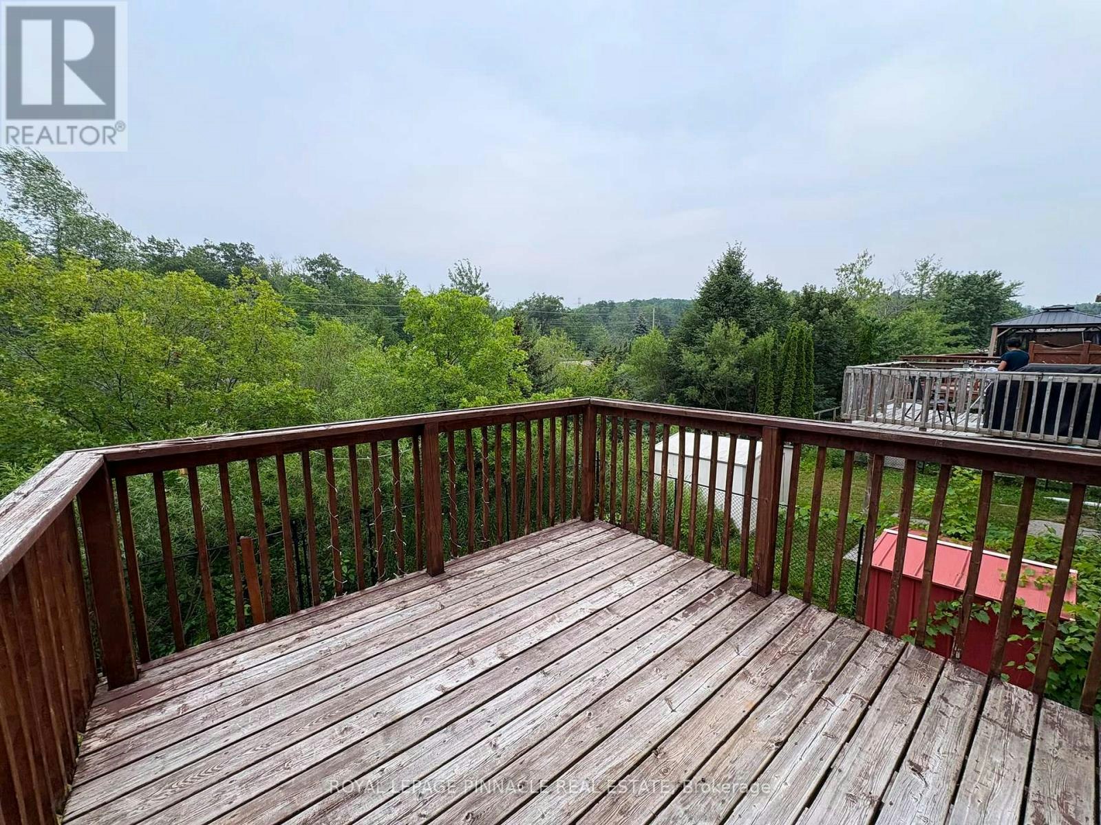 60 Everglade Crescent, Kitchener, ON, N2E 3Y6 - 10