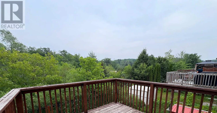 60 Everglade Crescent, Kitchener, ON, N2E 3Y6 - 10