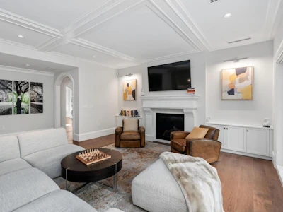 16539 29a Avenue - 4