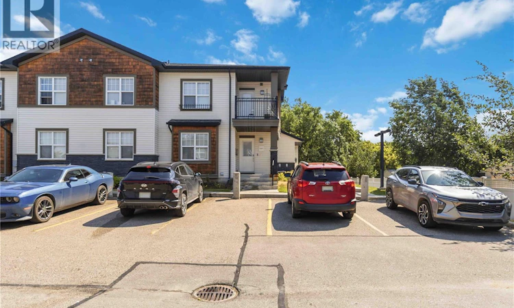 121-2315 Mcclocklin Road