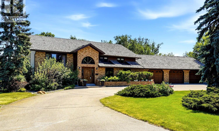 33 Federal Drive