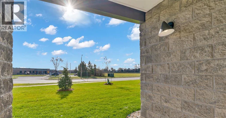 102-2600 Sandwich West Parkway, Lasalle, ON, N9H 1H3 - 15