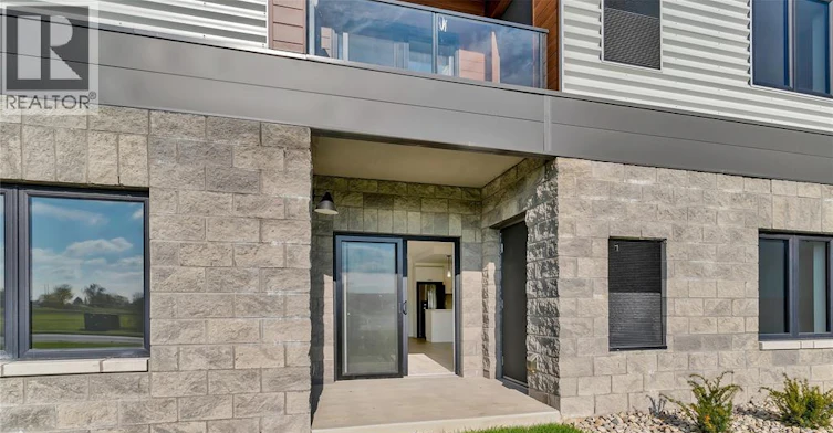 102-2600 Sandwich West Parkway, Lasalle, ON, N9H 1H3 - 2