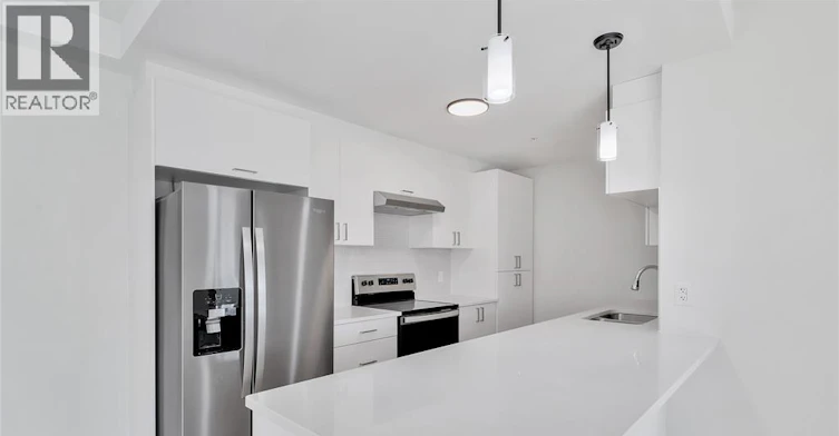 102-2600 Sandwich West Parkway, Lasalle, ON, N9H 1H3 - 6