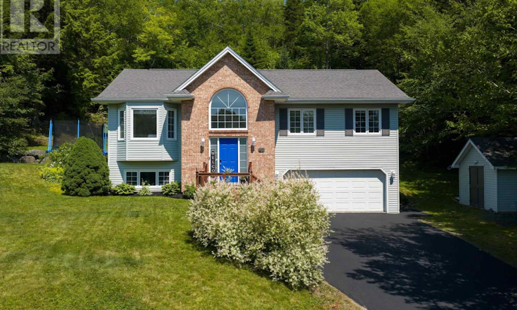 69 Lylewood Drive