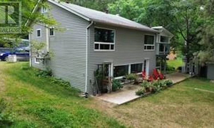 259 Ashigami Road E