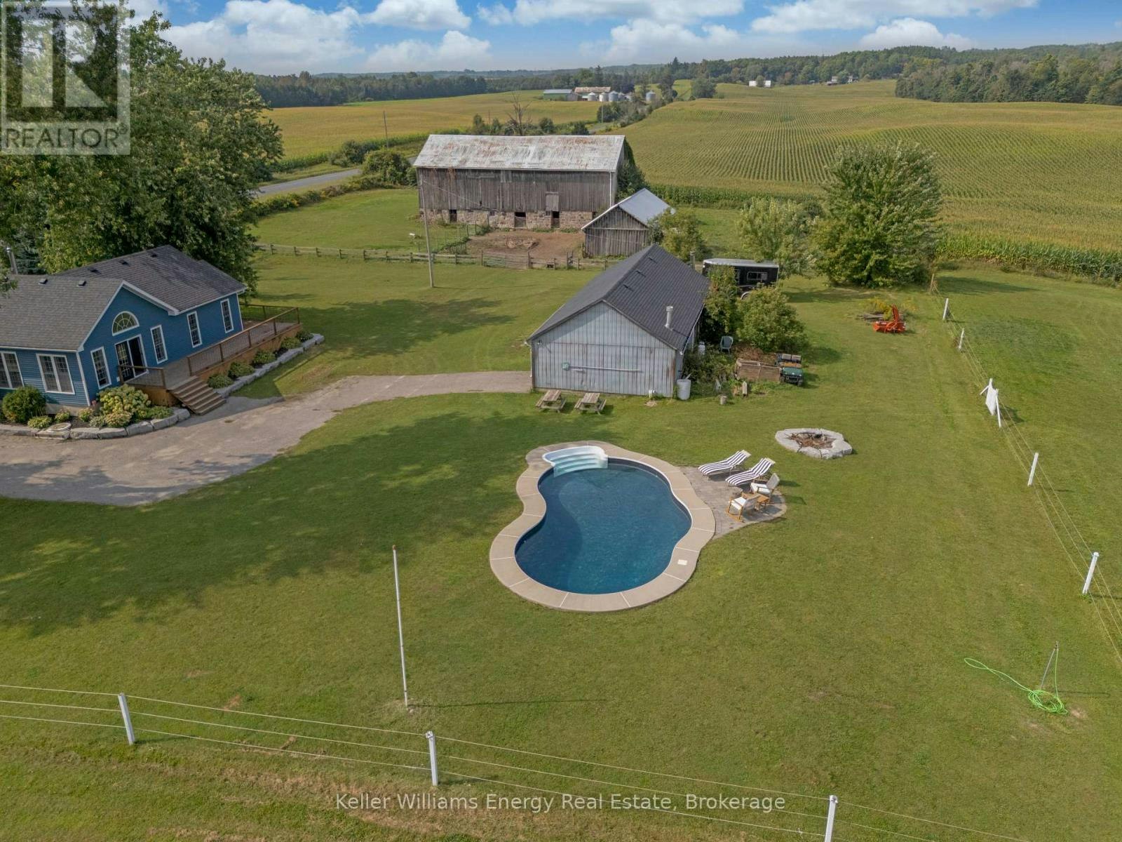 7483 Bethesda Road, Clarington, ON, L1C 3K6