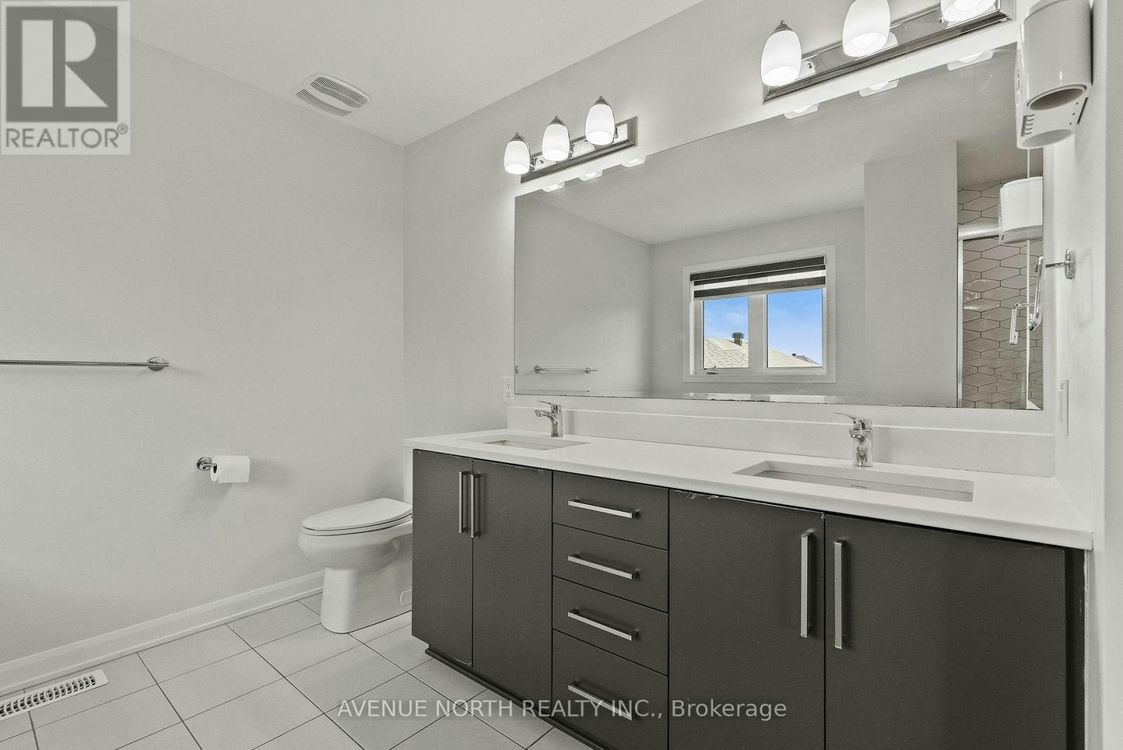 17 Fossa Terrace, Manotick, ON, K2J 6W4 - 35