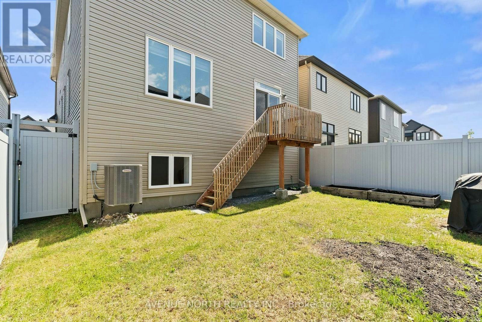 17 Fossa Terrace, Manotick, ON, K2J 6W4 - 46