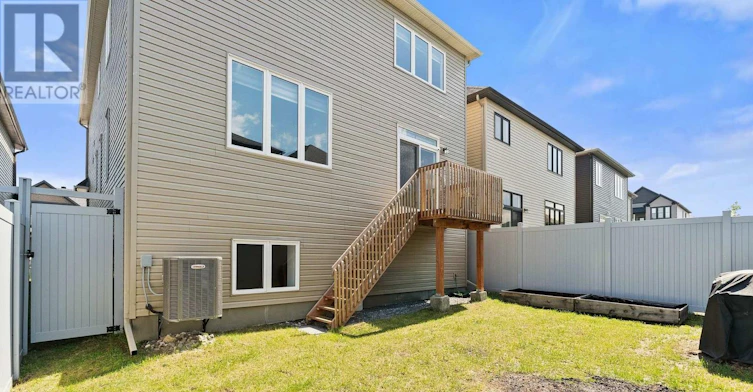 17 Fossa Terrace, Manotick, ON, K2J 6W4 - 46