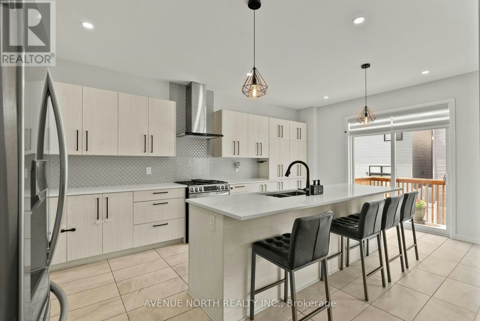 17 Fossa Terrace, Manotick, ON, K2J 6W4 - 20