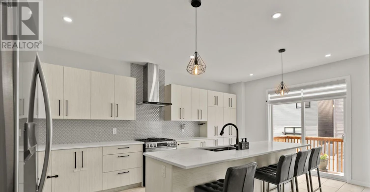 17 Fossa Terrace, Manotick, ON, K2J 6W4 - 20