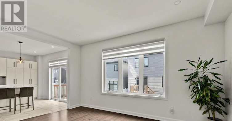 17 Fossa Terrace, Manotick, ON, K2J 6W4 - 14